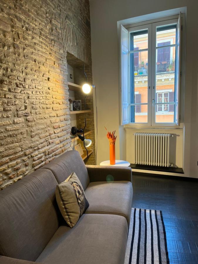 The Loft — Photos 3